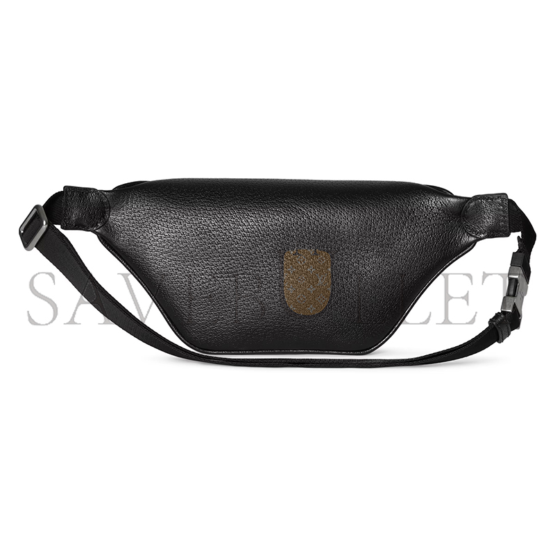 GUCCI OPHIDIA SMALL BELT BAG 839106 (30*14*4.5cm) GUCCI OPHIDIA SMALL BELT BAG 839106 (30*14*4.5cm)